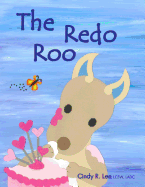 The Redo Roo