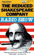 The Reduced Shakespeare Company