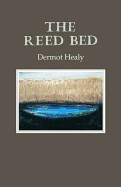 The Reed Bed