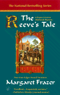 The Reeve's Tale - Frazer, Margaret