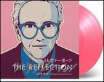 The Reflection: Wave One [Original TV Soundtrack]