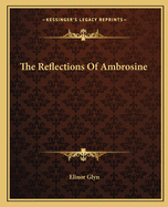 The Reflections Of Ambrosine