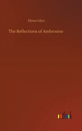 The Reflections of Ambrosine