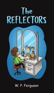 The Reflectors