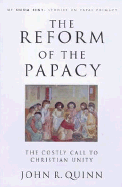 The Reform of the Papacy