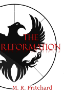 The Reformation