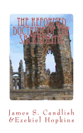 The Reformed Doctrine of the Sacraments