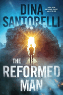 The Reformed Man: A Dystopian Sci-Fi Thriller