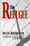 The Refugee