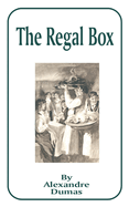 The Regal Box