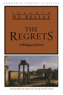 The Regrets