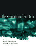 The regulation of emotion