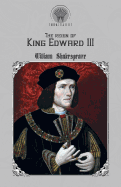 The Reign of King Edward III