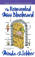 The Reinvented Miss Bluebeard