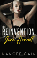 The Reinvention of Jinx Howell