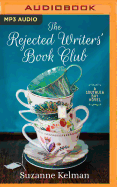 The Rejected Writers' Book Club