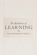 The Relations of Learning
