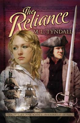 The Reliance - Tyndall, M L