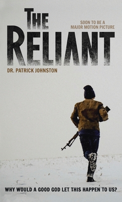 The Reliant - Johnston, Patrick