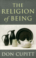 The Religion of Being