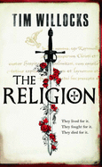 The Religion