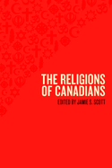 The Religions of Canadians