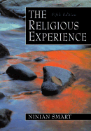 The Religious Experience