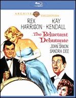 The Reluctant Debutante [Blu-ray] - Vincente Minnelli