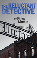 The Reluctant Detective