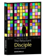 The Reluctant Disciple