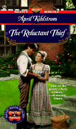 The Reluctant Thief