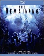 The Remaining [Blu-ray]