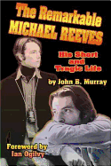 The Remarkable Michael Reeves: His Short and Tragic Life