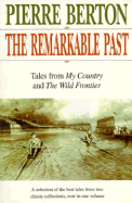 The Remarkable Past