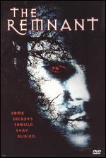 The Remnant