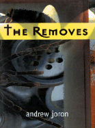 The Removes: The Outside House Series