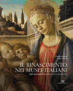 The Renaissance in Italian Museums