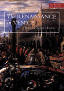 The Renaissance in Venice: A World Apart
