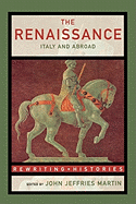 The Renaissance: Italy and Abroad