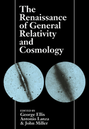 The Renaissance of General Relativity and Cosmology: A Survey to Celebrate the 65th Birthday of Dennis Sciama