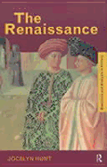 The Renaissance