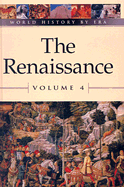 The Renaissance - Hay, Jeff (Editor)