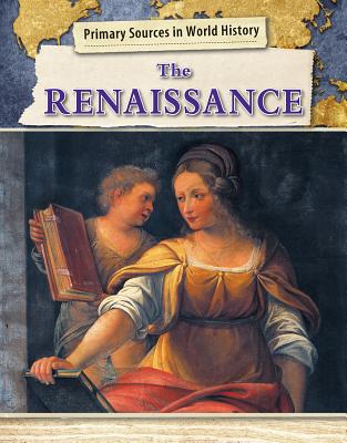 The Renaissance - George, Enzo