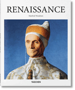 The Renaissance