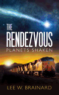 The Rendezvous