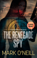 The Renegade Spy