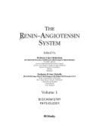 The Renin-Angiotensin System: Biochemistry, Physiology, Pathphysiology and Therapeutics