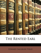 The Rented Earl