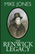 The Renwick Legacy