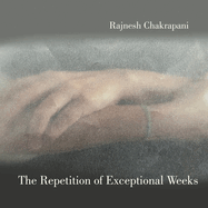 The Repetition of Exceptional Weeks